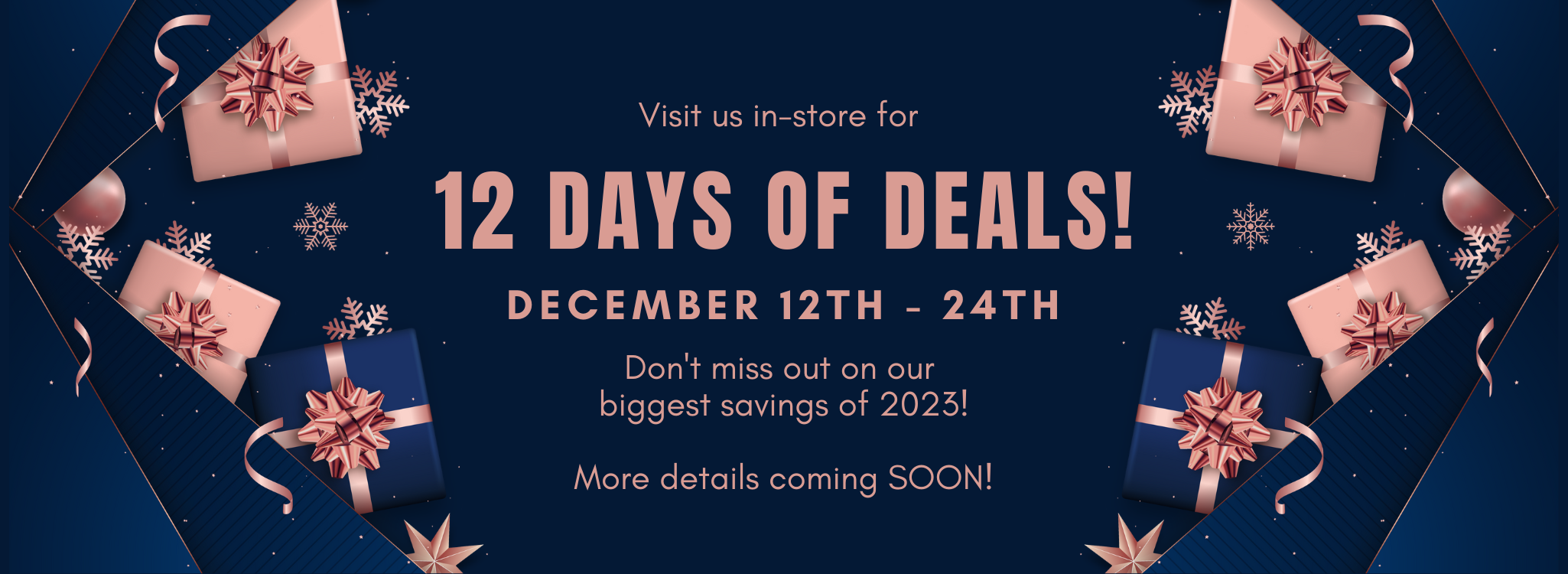 Burning Kiln Winery Taste the Best Wines in Norfolk County